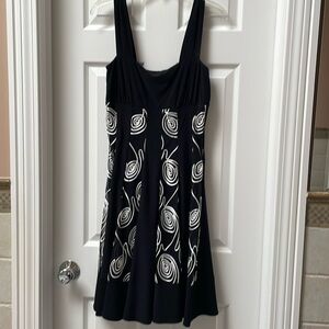 Frank Lyman cocktail dress
